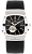 Jacques Lemans Classic 1-1499C