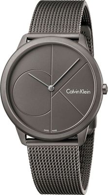 Calvin Klein K3M517P4
