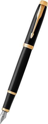 Parker ручка 1931645