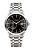 Hamilton H40515131