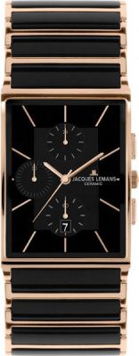 Jacques Lemans 1-1817C