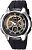 Casio AQ-163W-1B1