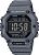 Casio AE-1600H-8B