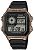 Casio AE-1200WH-5AVEF