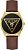 GUESS W1144L2