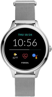 Fossil FTW6071