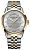 Raymond Weil 2740-STP-65021