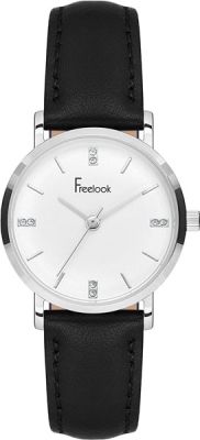 FREELOOK F.11.1002.01