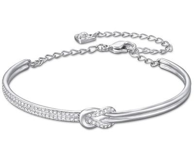 Swarovski браслет 5007773