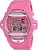 Casio BG-169CH-4