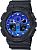 Casio GA-100FL-1A