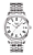 TISSOT CLASSIC DREAM T033.410.11.013.01