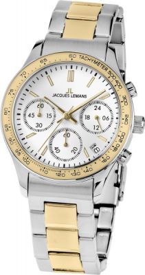 JACQUES LEMANS 1-1587ZH