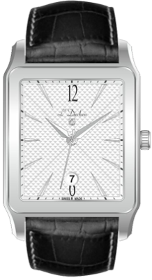 L'DUCHEN D 571.11.23