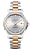 Hamilton H32655191