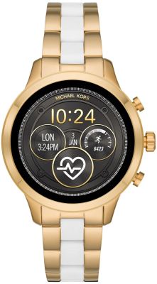 Michael Kors MKT5057