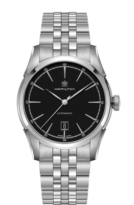 HAMILTON H42415031