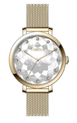 Freelook FL.2.10155-2
