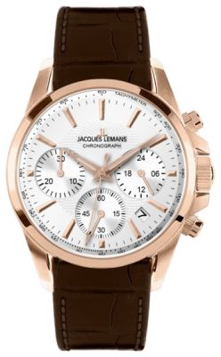 JACQUES LEMANS 1-1752i