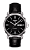 TISSOT BALLADE AUTOMATICS T065.430.16.051.00