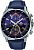 Casio EFV-600L-2A