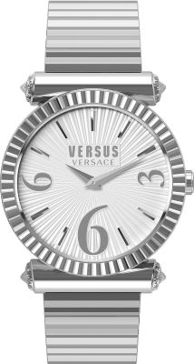 Versus VSP1V 0819