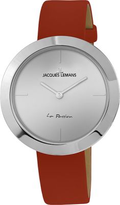 Jacques Lemans 1-2031D