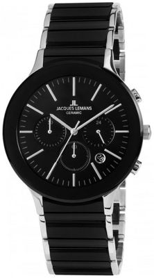 Jacques Lemans 1-1854A