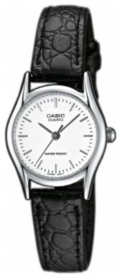 Casio LTP-1154E-7A NF