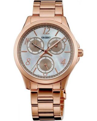 ORIENT FSX09001W0