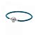 PANDORA 598951C01-S1 браслет