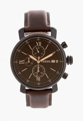 Fossil BQ2459