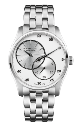 Hamilton H42615153