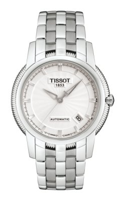 Tissot T97.1.483.31