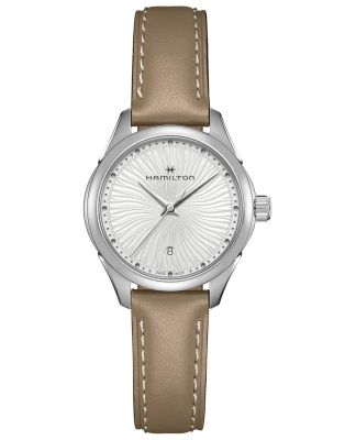 Hamilton H32231810