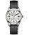 Hamilton H68551753