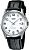 Casio MTP-1183E-7B