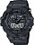 Casio GA-700BCE-1A