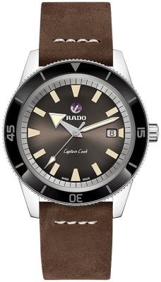 Rado 01.763.0505.3.130