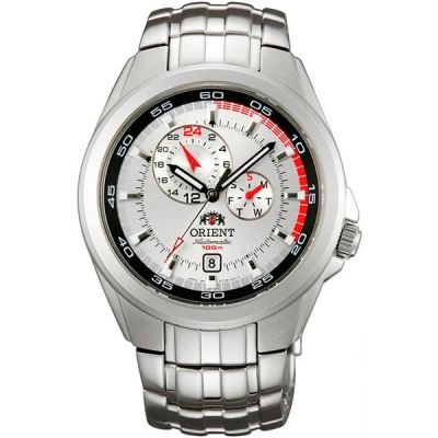ORIENT FET0B001W0