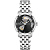 Hamilton H32215130
