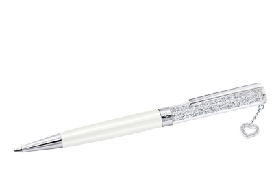 Swarovski 5224386