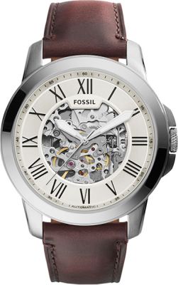Fossil ME3099