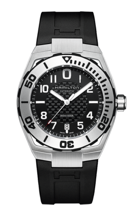 HAMILTON H78615335