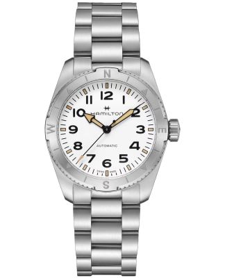 Hamilton H70225110