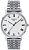 TISSOT EVERYTIME T109.410.11.033.00