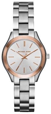 Michael Kors MK3514
