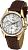 Jacques Lemans 1-1830M