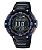 Casio SGW-100-2B