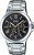 Casio MTP-V300D-1A2